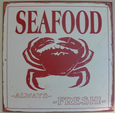 krab